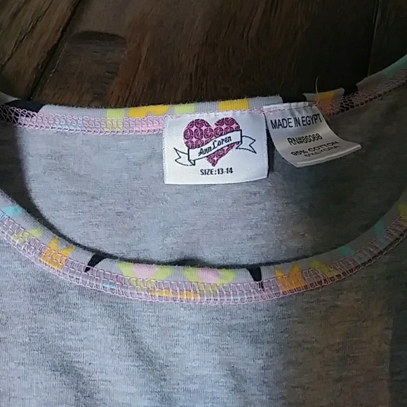 🌵🌺Ann Loren Dream Catcher Set - Picture 5 of 7